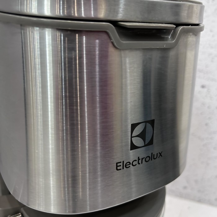 Кофеварка Electrolux EKF 7800