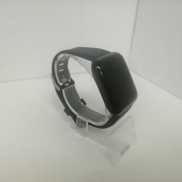 Умные часы Smart Watch  UWatch X6